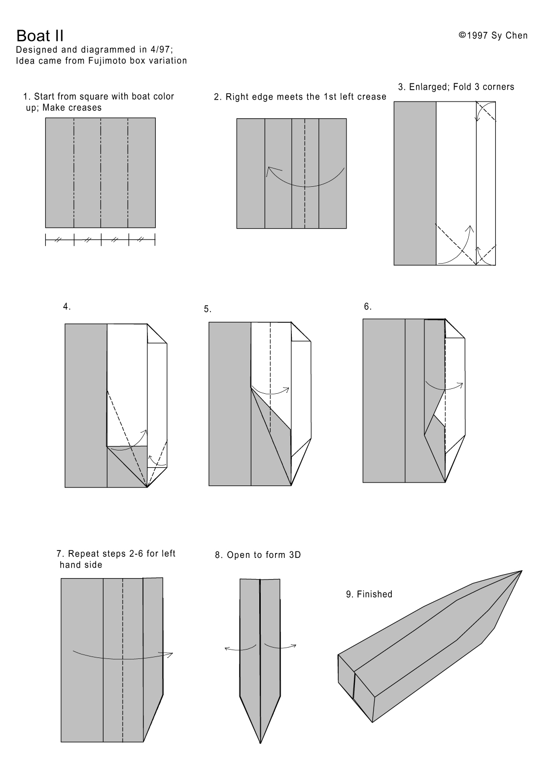 origami-boat-2-arch-college-of-design-business-blog