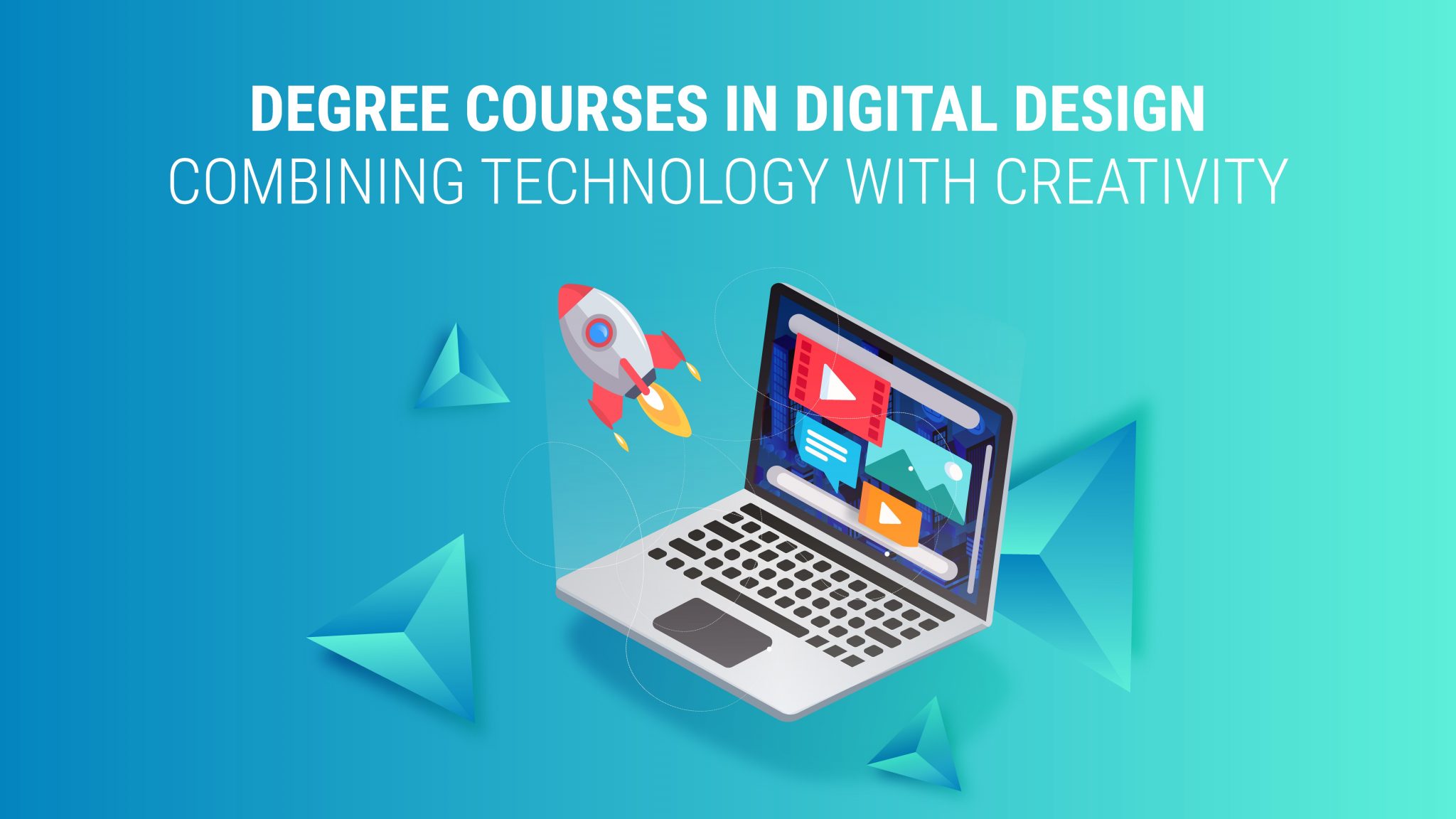 degree-courses-in-digital-design-combining-technology-with-creativity