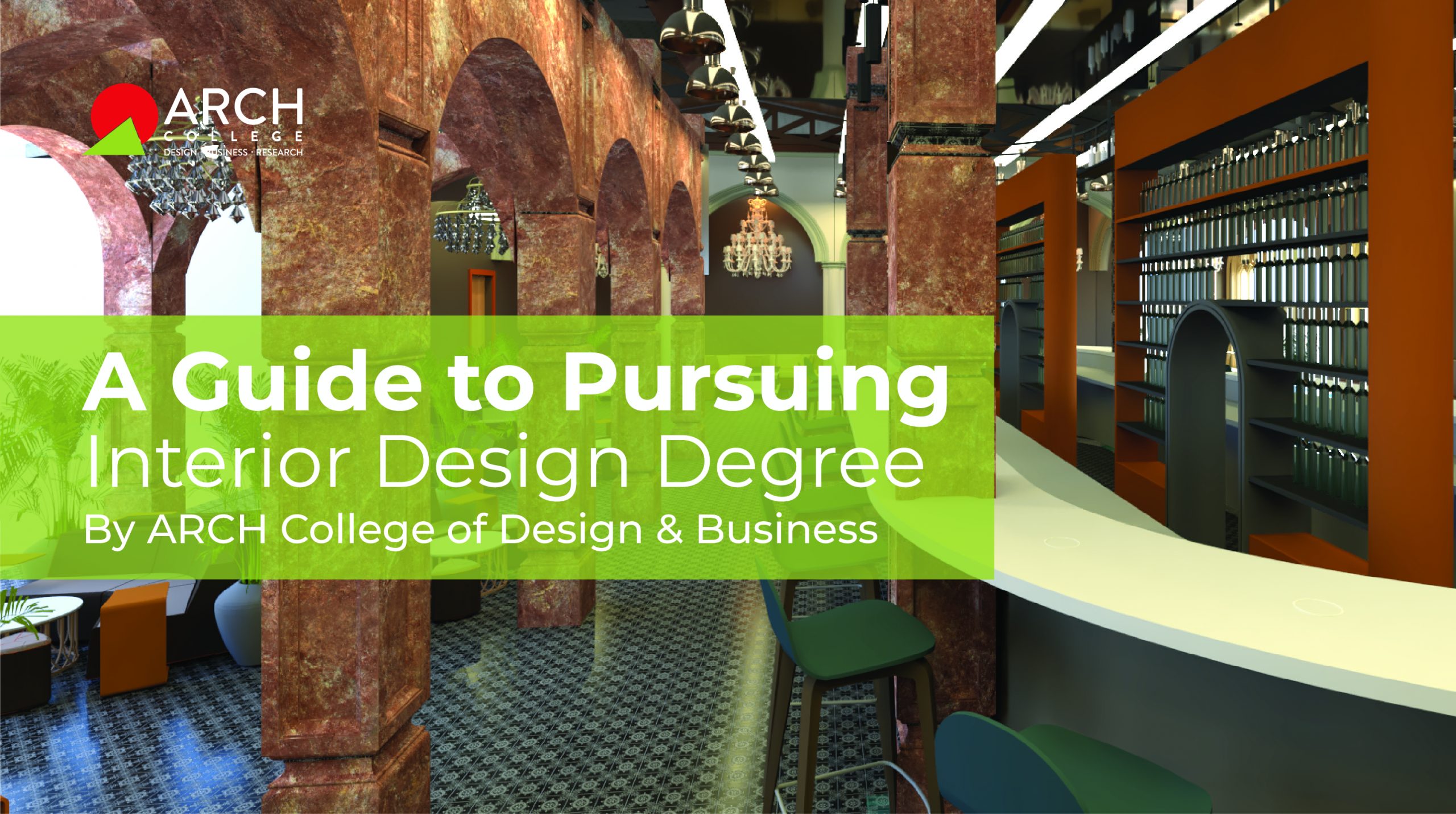 designing-spaces-a-guide-to-pursuing-an-interior-designing-degree