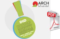 Arch Design Dhara