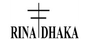 Rinadhaka