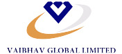 Vaibhav global limited