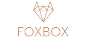 FoxBox