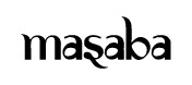 masaba