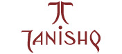 Tanisho