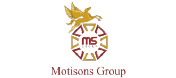 Motisons Group