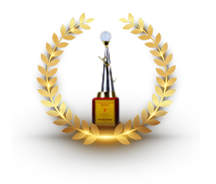 Vastra 2014 Award
